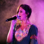 Lian bazlamit sur yala.fm